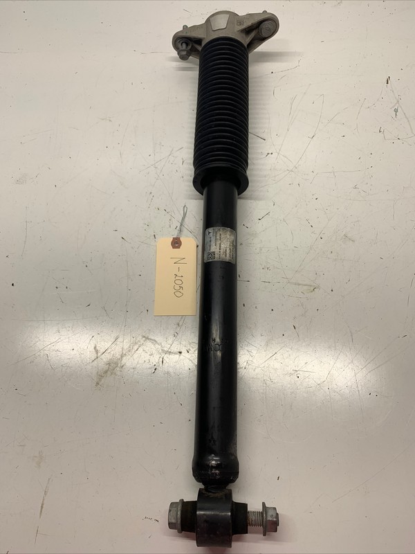 2017-2021 Tesla Model 3 Rear Right Left Shock Absorber Strut 1044461-02 2050 S23