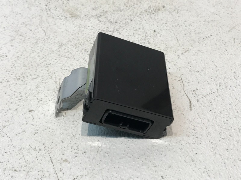 2001 - 2005 Toyota Rav4 HVAC AC Temperature Control Module OEM 88650-42130