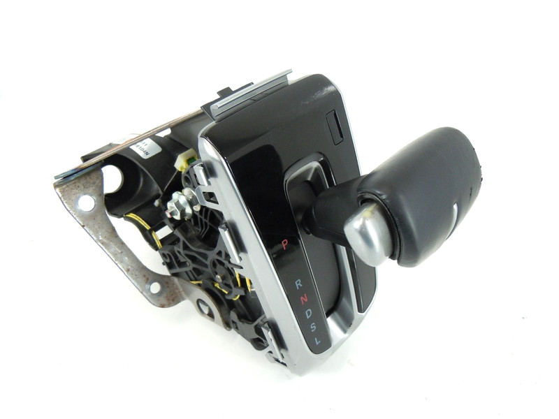 2017-2022 Honda CR-V Automatic Transmission Floor Shifter OEM