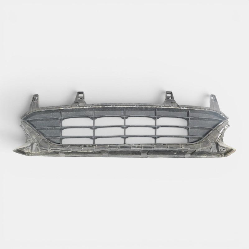 2025-2026 KIA K5 Front Lower Grille OEM 86531-l3300