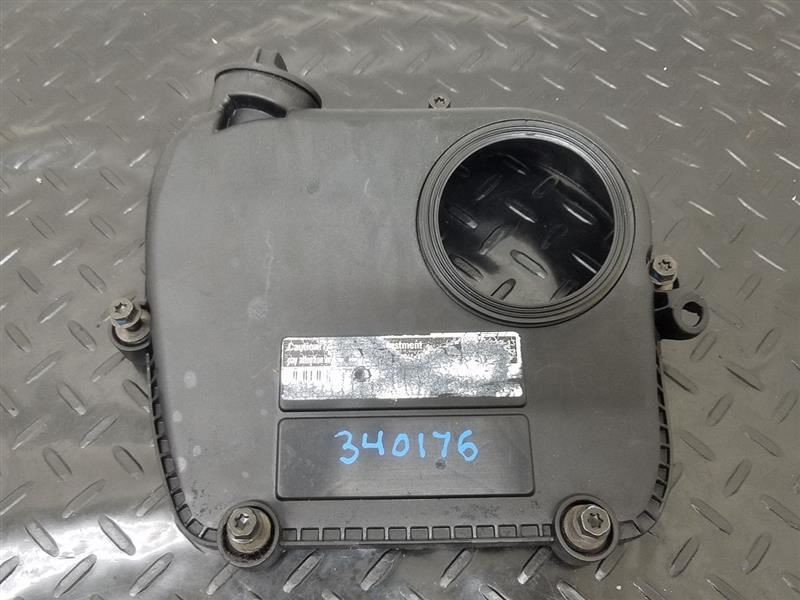 14-17 Volkswagen Passat 1.8L Upper Timing Cover OEM 06L103269D