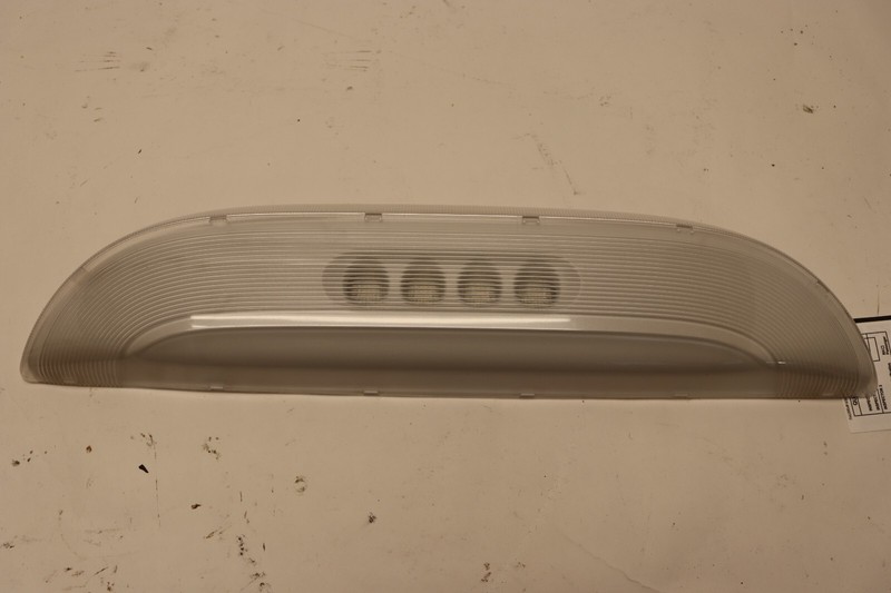 2018-2024 FREIGHTLINER CASCADIA 126 FRONT DOME AMBIENT LIGHT LAMP OEM
