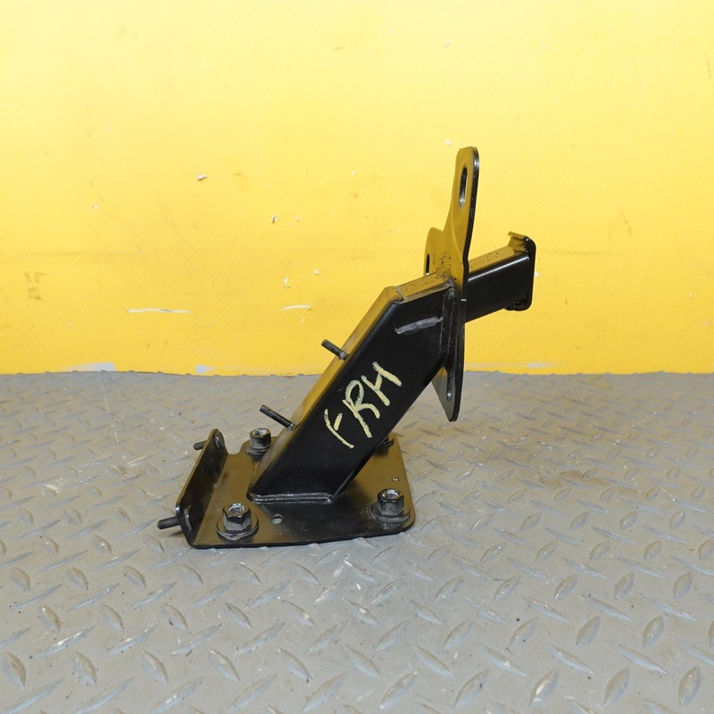 2023-2025 DODGE HORNET RIGHT FRONT RADIATOR CORE SUPPORT BRACE BRACKET OEM