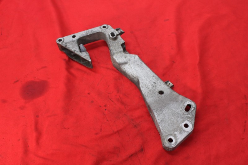 BMW F22 F30 F32 F36 E92 E60 Transmission Gearbox Mount Support Bracket AWD OEM✅