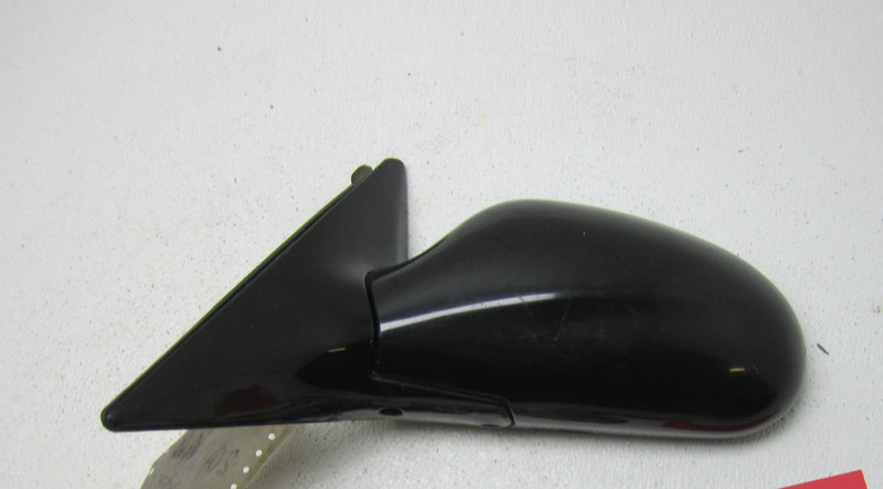 DOOR MIRROR GLASS REAR VIEW CAR DRIVER SIDE LEFT L LH LF for 97 98 SONATA GLS