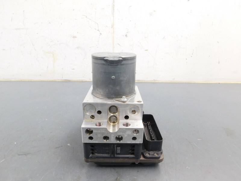 2020 17 18 20 21 22 Audi R8 V10 Perf ABS Brake Pump Module #1507 D4