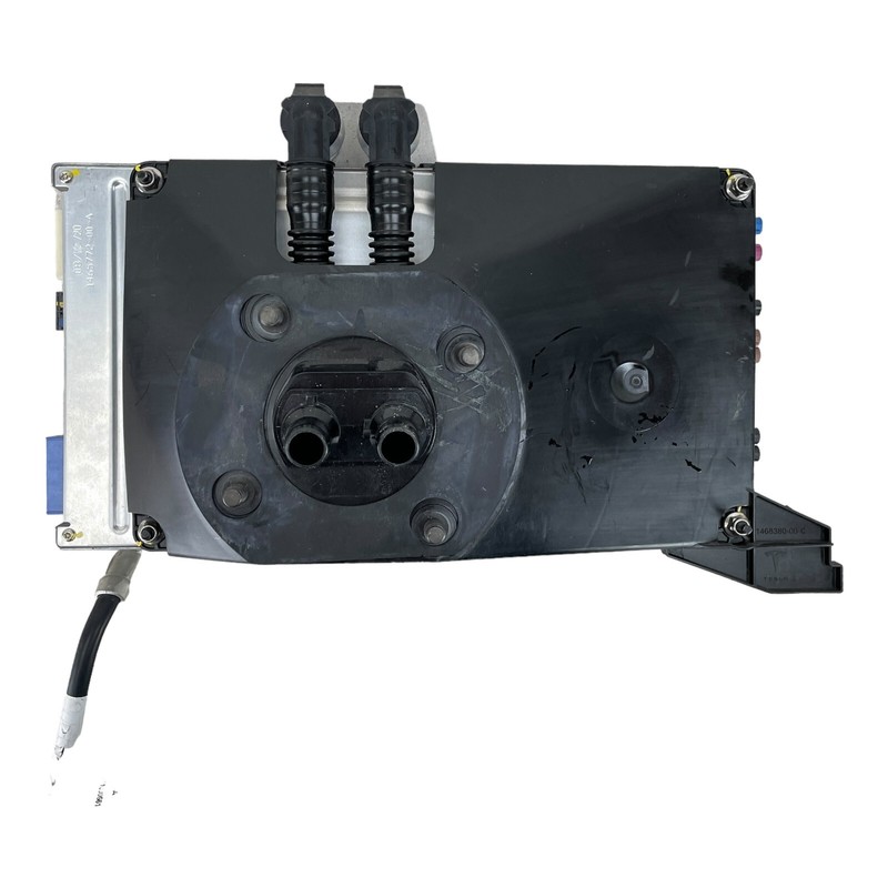 Tesla Model 3 2017-2022 Auto Pilot Assist Controller Self Drive Module ECU OEM