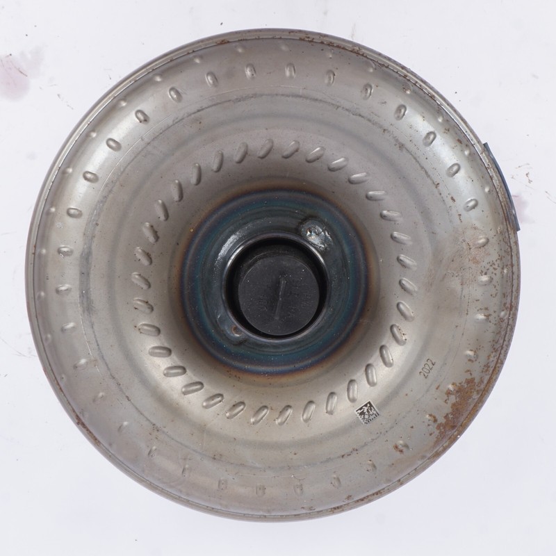 2022 - 2024 BMW 330I 430I AT TRANSMISSION TORQUE CONVERTER OEM