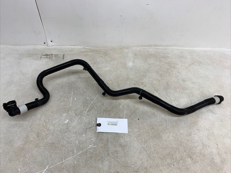 ⚡️17-20 Tesla 3 High Voltage Battery Radiator Cooling Tube 1077586-00C 33082