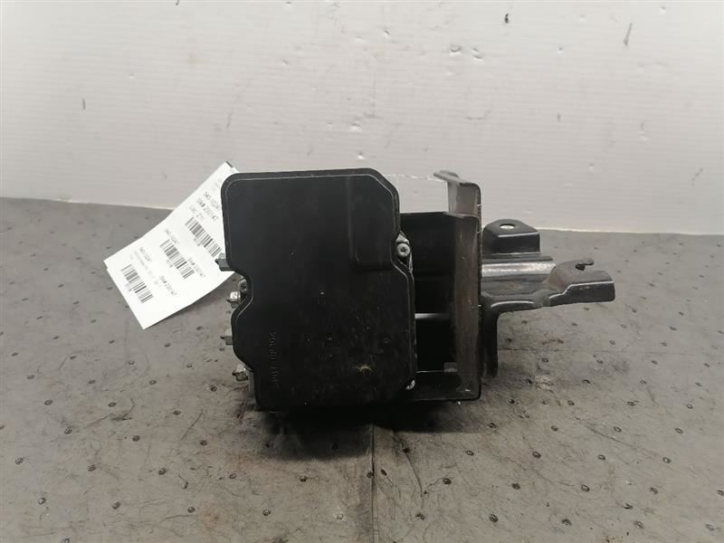 Anti-Lock Brake Part Assembly 6 Cylinder Fits 18-20 PATHFINDER 1111296