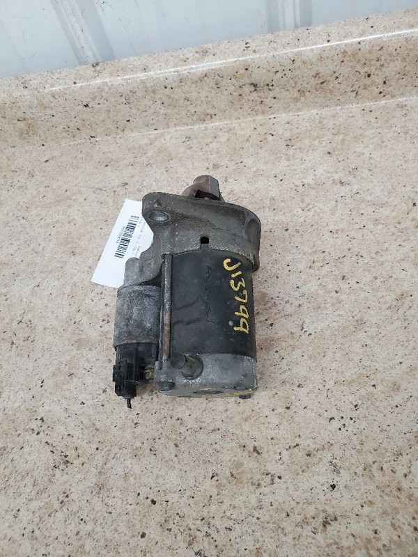 Starter Motor Fits 03-08 VIBE 309018