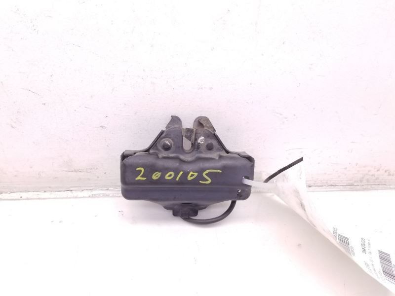 07-09 LEXUS ES350 HOOD LATCH