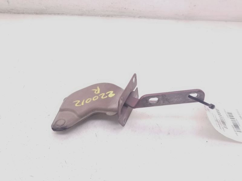 91-98 TOYOTA LAND CRUISER PASSENGER SIDE HOOD HINGE ASSEMBLY