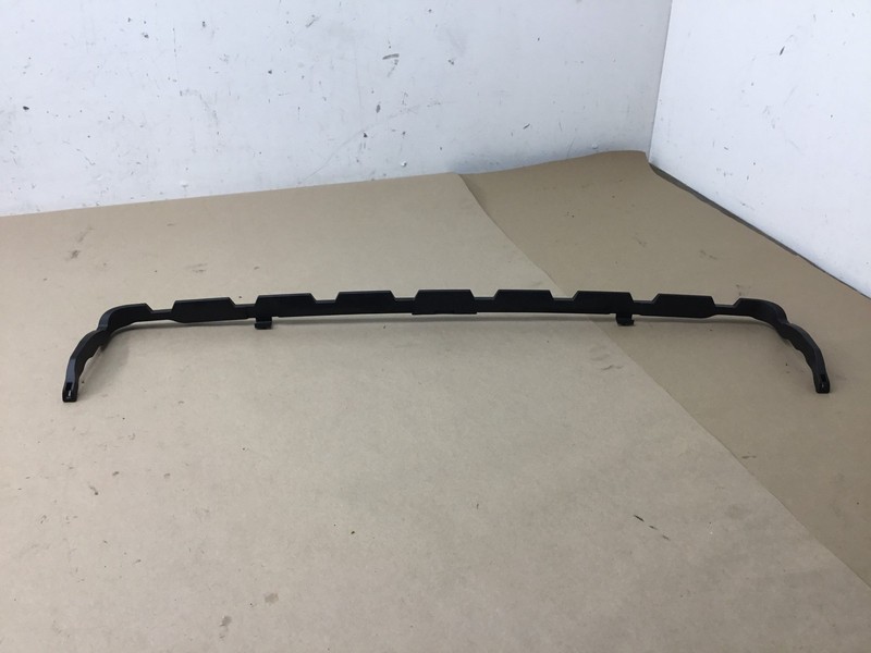 Alfa Romeo Stelvio 2019 Sunroof Wind Deflector Bracket Mount Support 17-19 :Y