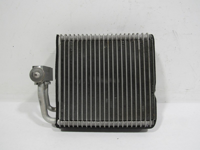 17-23 McLaren 720S 2018 HVAC Evaporator Core !