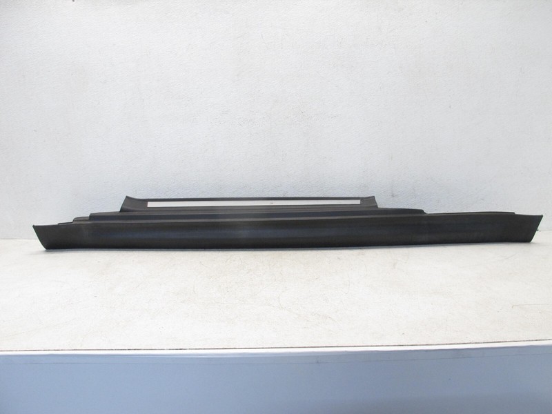 07-15 MINI COOPER S R56 R57 R58 R59 ROCKER PANEL MOLDING TRIM LEFT OEM 020724
