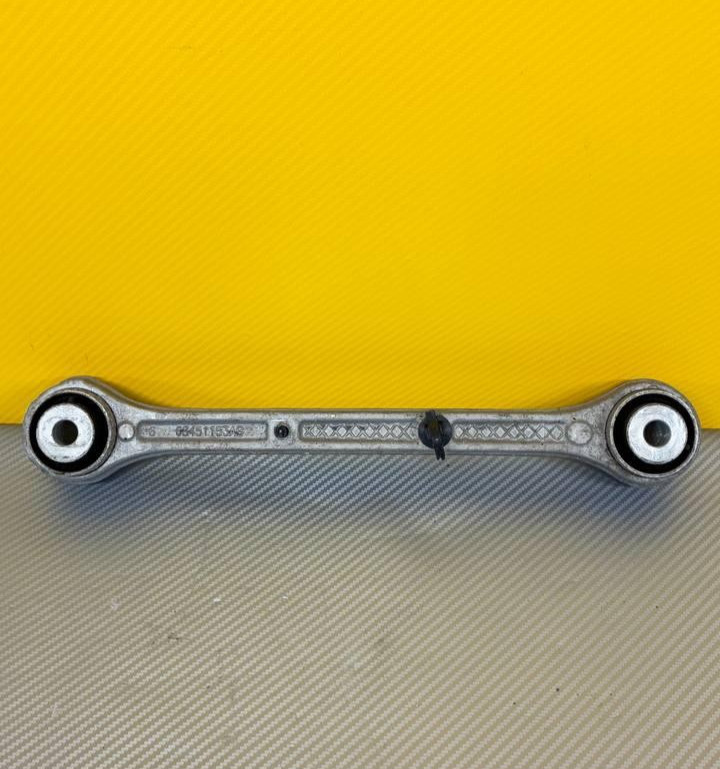 2022-2025 JEEP GRAND WAGONEER REAR LEFT RIGHT UPPER TOE LINK CONTROL ARM OEM