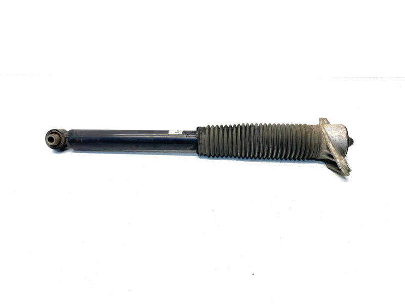 21-23 KIA K5 EX REAR LEFT SUSPENSION SHOCK STRUT ABSORBER OEM #A0.41