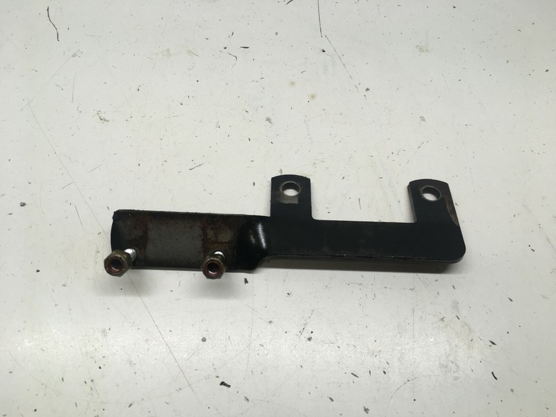 N3f Mercruiser Mercury 805584T Fuel Filter 4.3 Bracket NLA Part