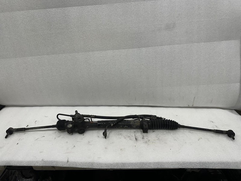 1998-2000 TOYOTA SIENNA STEERING GEAR RACK AND PINION THRU 01/00 44250-08010