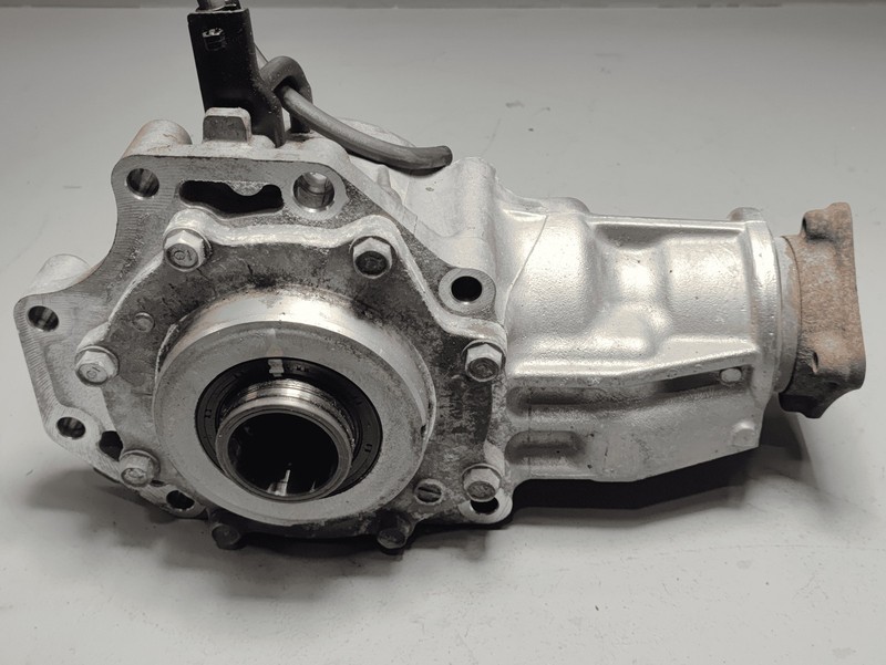2016-2020 HONDA PILOT AWD 6 TRANS AUTOMATIC TRANSMISSION TRANSFER CASE OEM