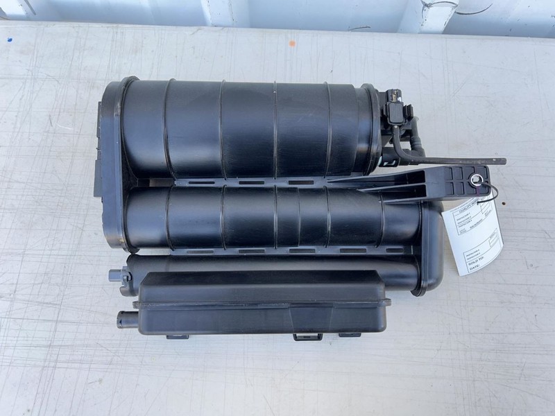 2023-2024 HONDA HR-V EVAP CHARCOAL CANISTER 2.0L AT FWD 6K -SPORT- 54387