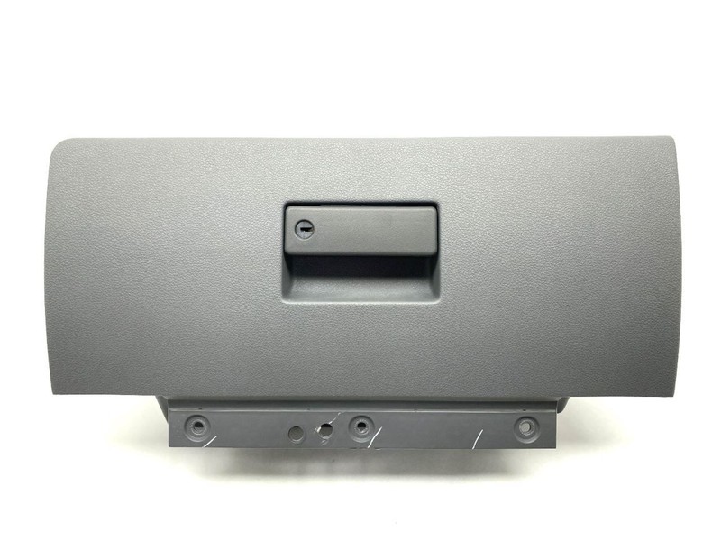Glove Box Shale 5F9Z-74060T10-AAB Fits 2005-2007 Ford Freestyle 48165