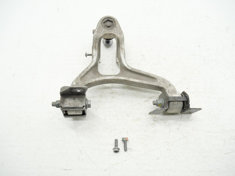 Used Front Left Upper Control Arm 2009-2013 Lamborghini Gallardo LP570 SL OEM