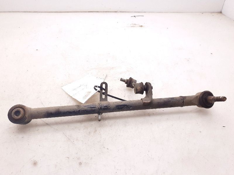 04-06 LEXUS LS430 DRIVER SIDE REAR LOCATING LOWER CONTROL ARM ASSEMBLY