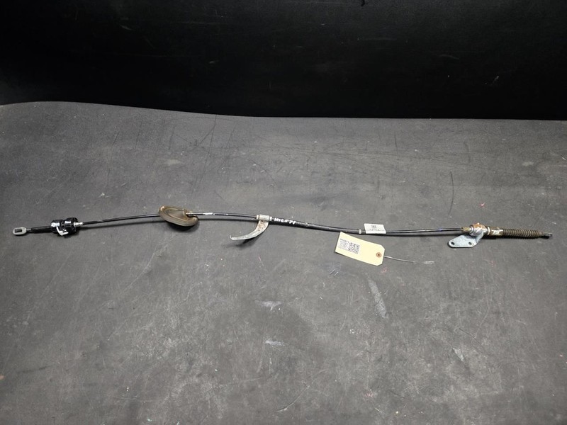 Transmission Shifter Cable 2019 Honda CR-V 54315-TLA-A52 2017 2018 2020 - 2022