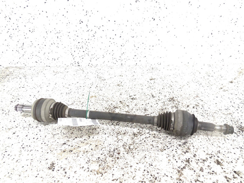 2013-2019 Lexus GS350 Rear Axle Shaft Passenger Right RH OEM