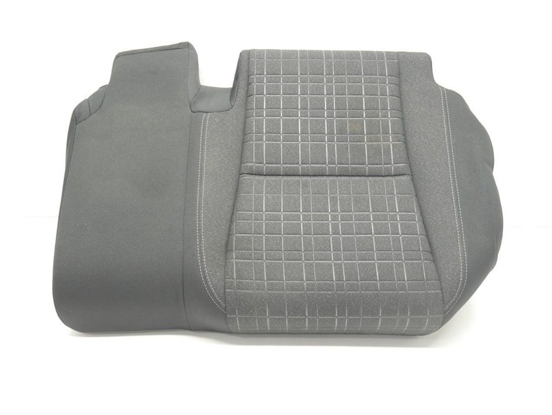 2023-2024 Honda HR-V Rear Left LH Driver Side Bottom Seat Cushion Pad OEM