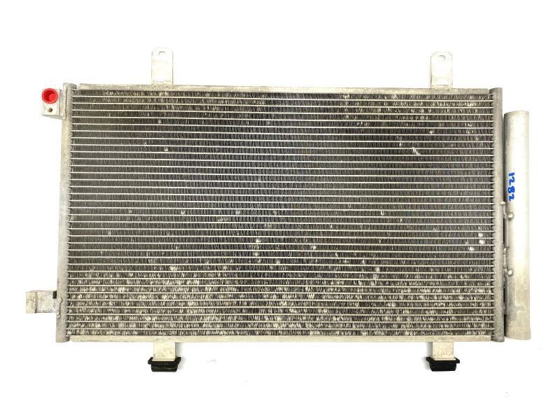AC Condenser 95310-80J00 Fits 2007-2013 Suzuki SX4 56647