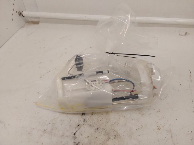 Fuel Pump Assembly Tank Mounted Fits 19-20 FORESTER 3004588
