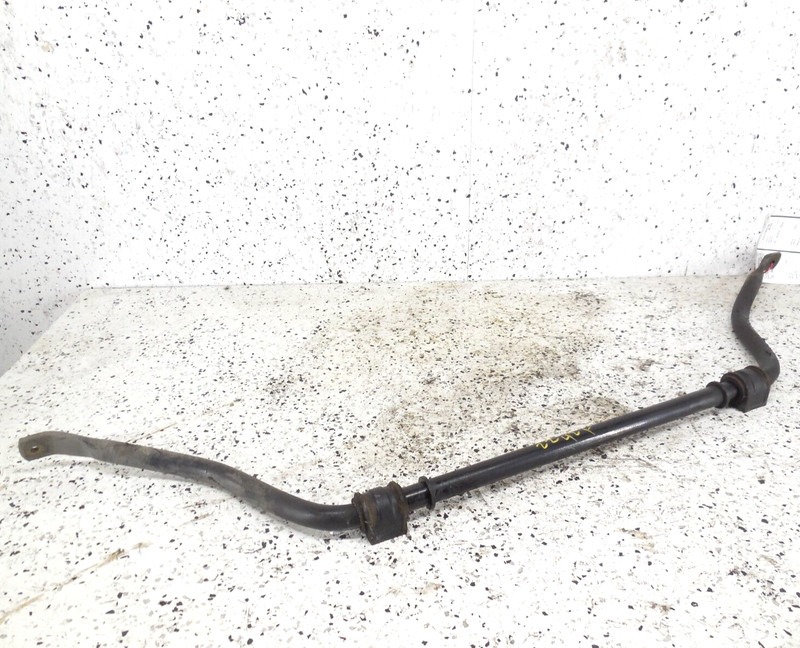2010-2019 Jaguar XJ Front Sway Stabilizer Bar OEM RWD
