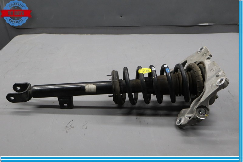 15-17 Hyundai Genesis G80 Front Right Side Shock Absorber Strut Assembly Oem