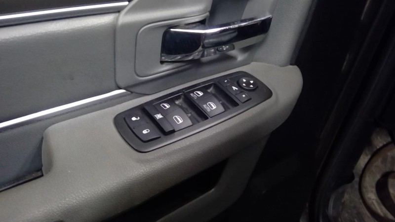 Driver Front Door Switch Driver's Master Fits 12-16 CARAVAN 1786879