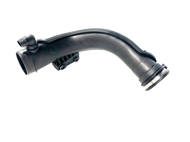 2012-2014 RANGE ROVER EVOQUE 2.0L ENGINE AIR INTAKE HOSE DUCT PIPE OEM #A0.27