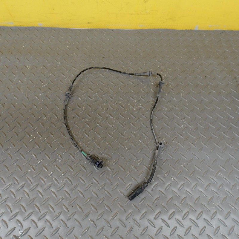 2022-2025 HYUNDAI IONIQ 5 FRONT RIGHT SIDE WHEEL SPEED ABS SENSOR OEM 58940GI000