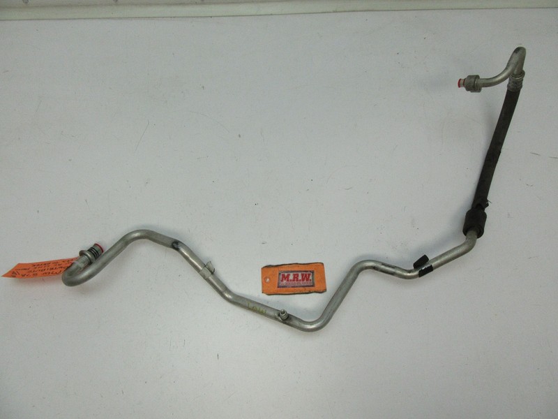 AC LINE A/C HOSE LOW LINE TUBE ENGINE MOTOR LOW LO SIDE for MAZDA TRIBUTE ESCAPE