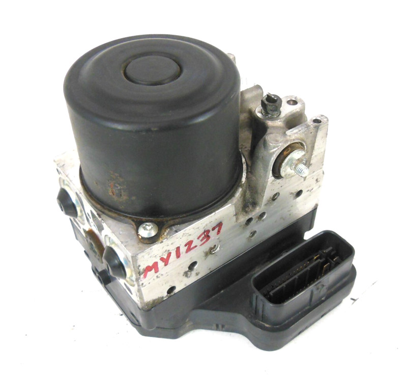 2008-2011 Lexus GS350 Anti Lock Brake ABS Pump OEM