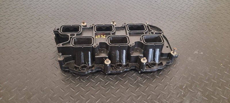 11-16 Chrysler Town & Country 3.6L Lower Intake Manifold OEM 05184199AF