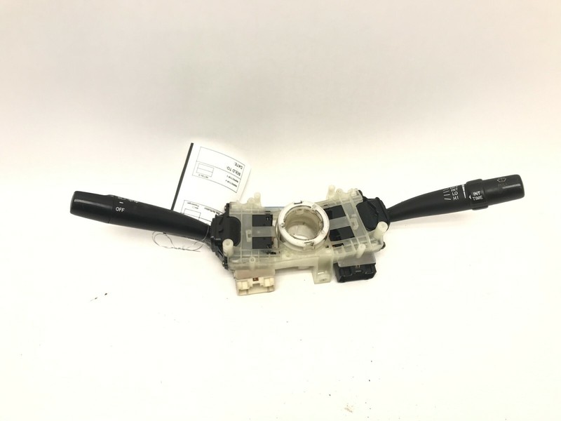 01-04 TOYOTA TACOMA HEADLIGHT TURN SIGNAL WIPER STALK SWITCH OEM