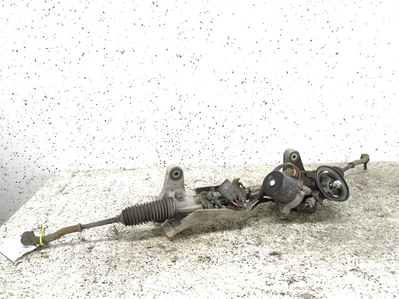 2012-2014 Honda CR-V Electric Power Steering Gear Rack & Pinion OEM