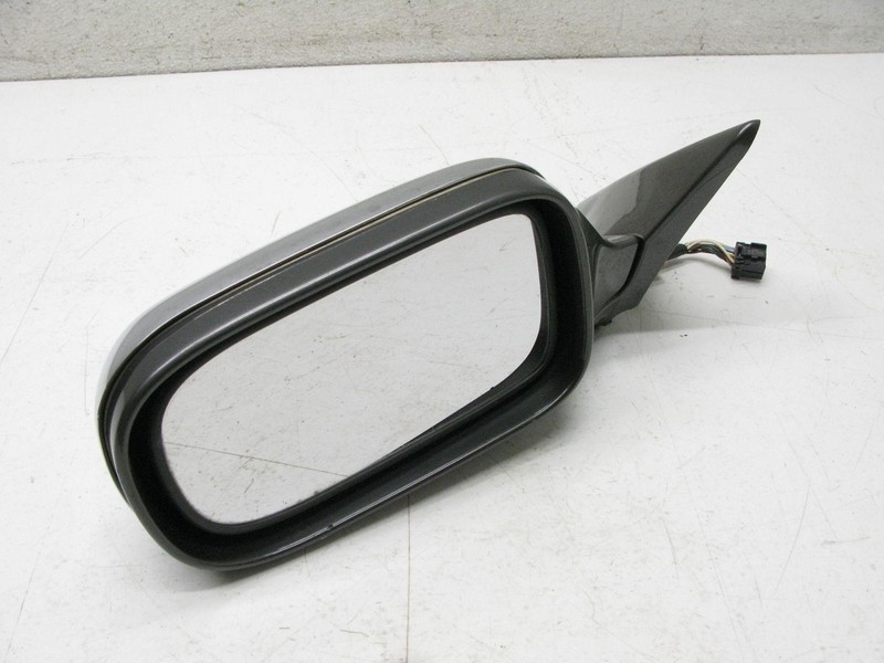 💚 97-04 Jaguar XK8 X100 Front Left Driver Side Door Mirror