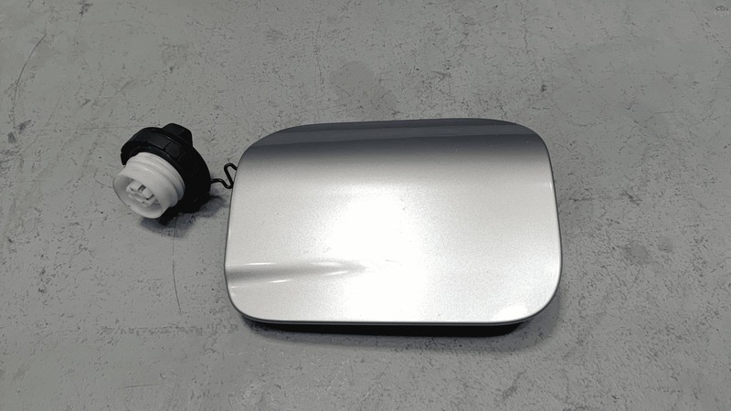 2018-2024 TOYOTA CAMRY FUEL GAS TANK FILLER DOOR LID COVER PANEL 1J9 OEM