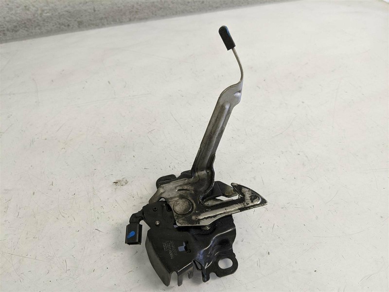 18 19 20 21 Honda Odyssey Hood Lock Latch Assembly 74120-Thr-A12 Oem