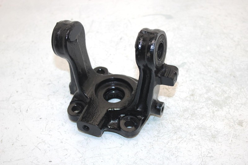 86Honda Trx350A Fourtrax350 Oem Knuckle Holder Assembly Right 51340-HA7-305 AH25