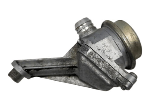 2003-2006 Mercedes W211 E320 Secondary Smog Air Injection Check Valve Diverter