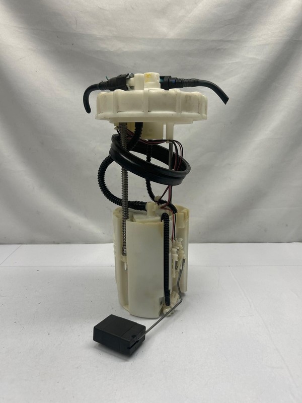 2018 2019 2020 2021 2022 Honda Accord fuel pump assembly 2.0L